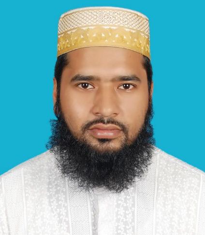 Dr. Mohammad Abul Kalam