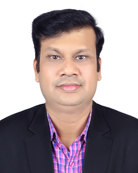 Md. Manjur Hossain Patoari