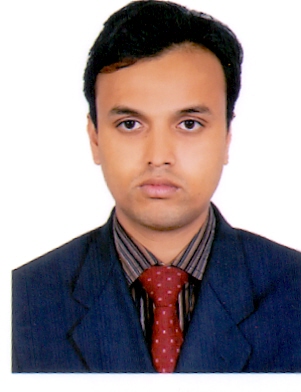 Md. Nezum Uddin