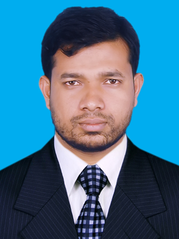 Saiful Islam